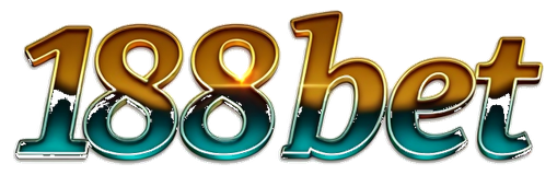 188bet apk