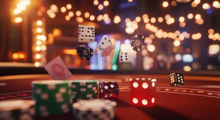 188bet apk featured game showcase 188bet apk featured game showcase