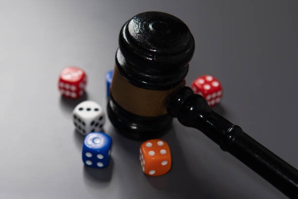 188bet apk platform interface showing game categories and account dashboard