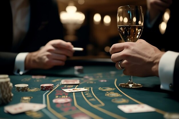 188bet apk payment methods and withdrawal interface