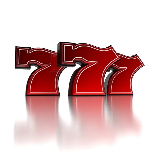 188bet apk app showing slot games on mobile screen