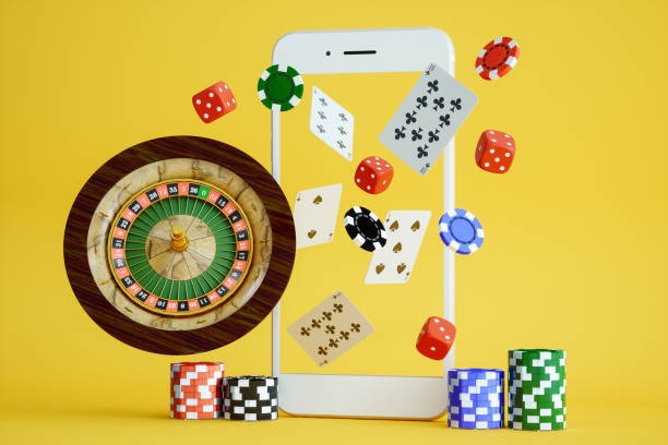 188bet apk payment options displayed on mobile app
