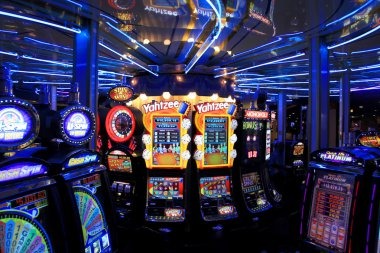 188bet apk app showing live-dealer table options