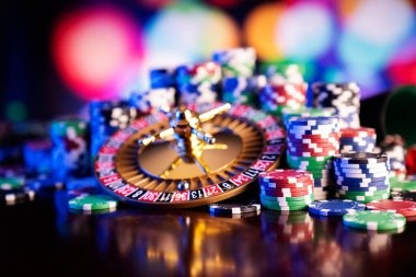 188bet apk featured game showcase