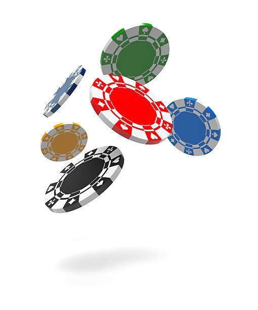 Big Time Gaming slot interface on 188bet apk platform