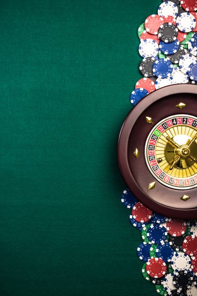 Tournament leaderboard display for Big Time Gaming on 188bet apk