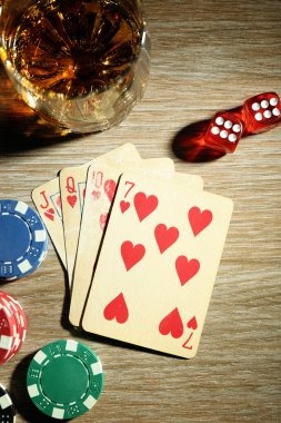 188bet apk featured game showcase 188bet apk featured game showcase