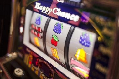 188bet apk featured game showcase