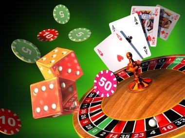 188bet apk featured game showcase 188bet apk featured game showcase