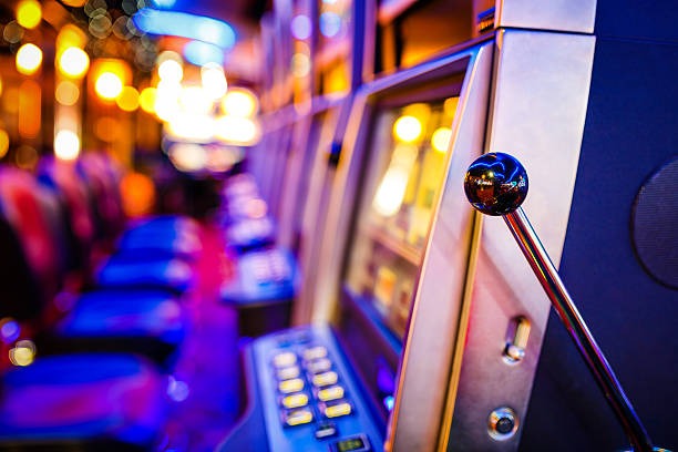Starburst slot game interface on 188bet apk showing jewel symbols and reel layout