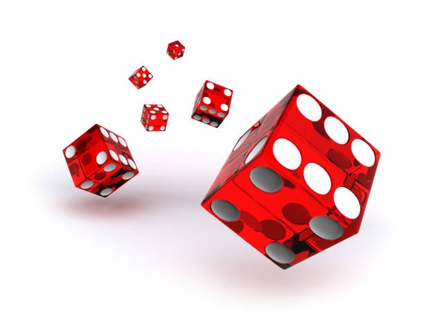 Starburst expanding wild feature demonstration on 188bet apk