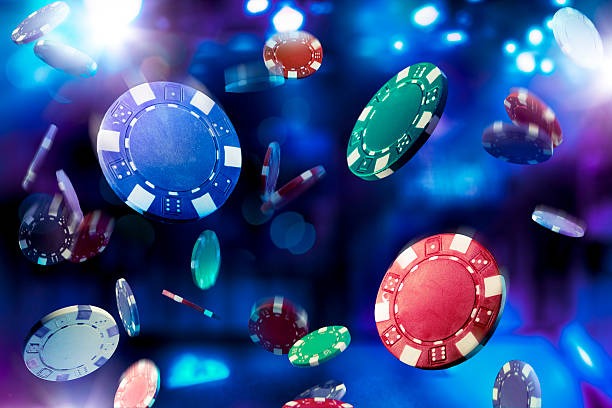 188bet apk featured game showcase