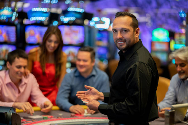 188bet apk tournament leaderboard showing real-time player rankings