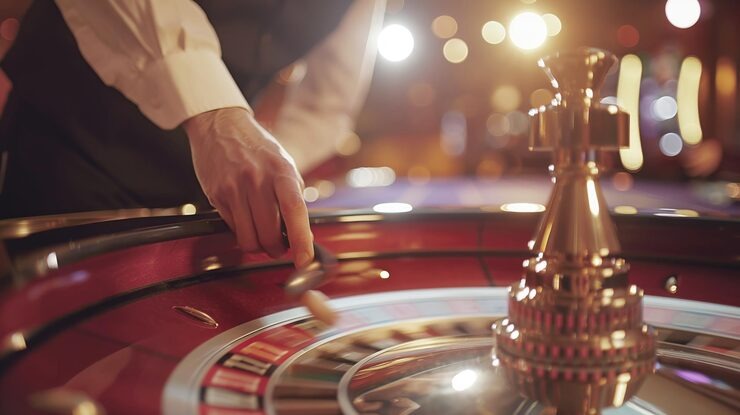 Tournament registration interface on 188bet apk showing entry confirmation screen