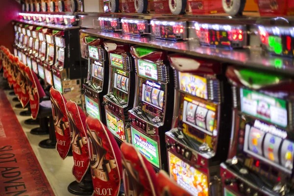 188bet apk featured game showcase