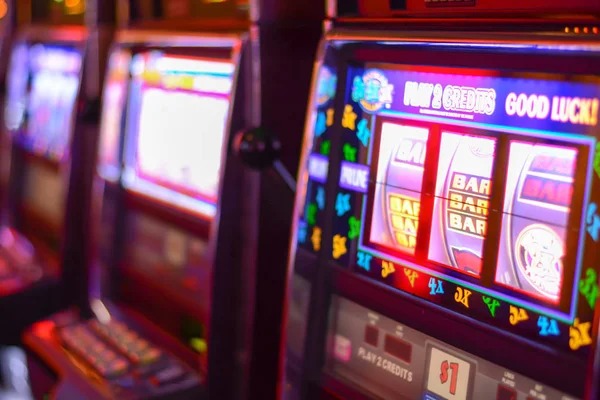 VIP Club tier progression dashboard on 188bet apk